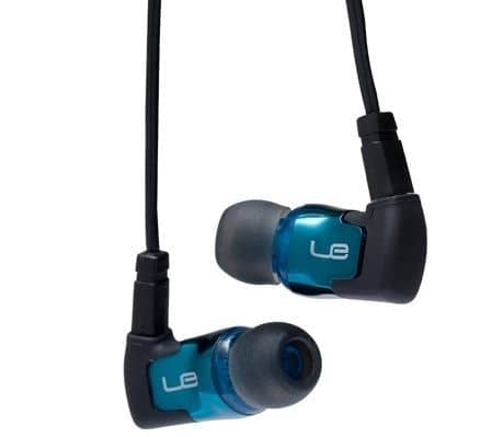 Panasonic RP-HT161E-K Headphones & Earbuds Black New