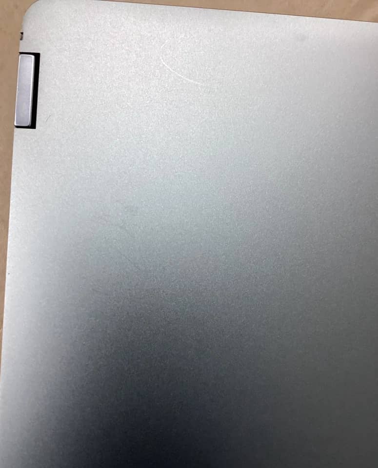 Lenovo Flex 14 Computers