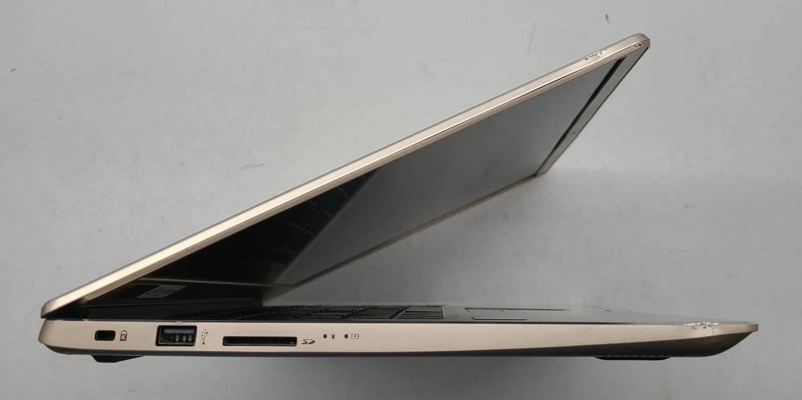 Acer Swift Computers New