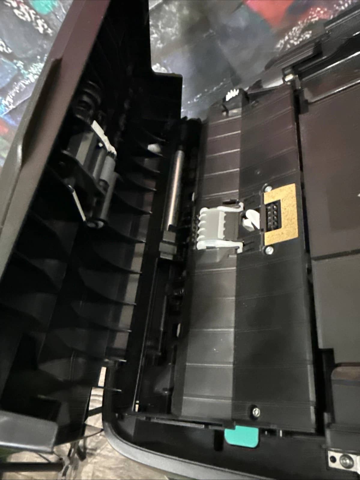 HP Officejet 4622e Printers Used - Good