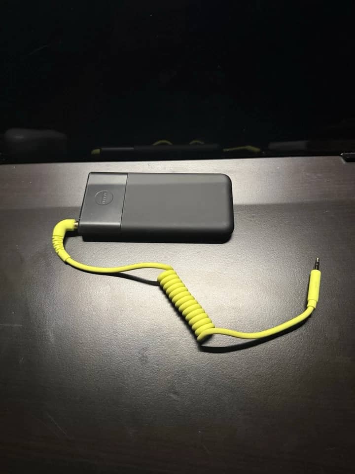 AIAIAI AIAIAI TMA-2 Studio Wireless+ Headphones & Earbuds 
