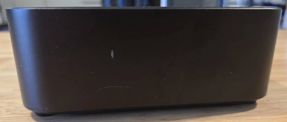 DreamQuest Max Computers New