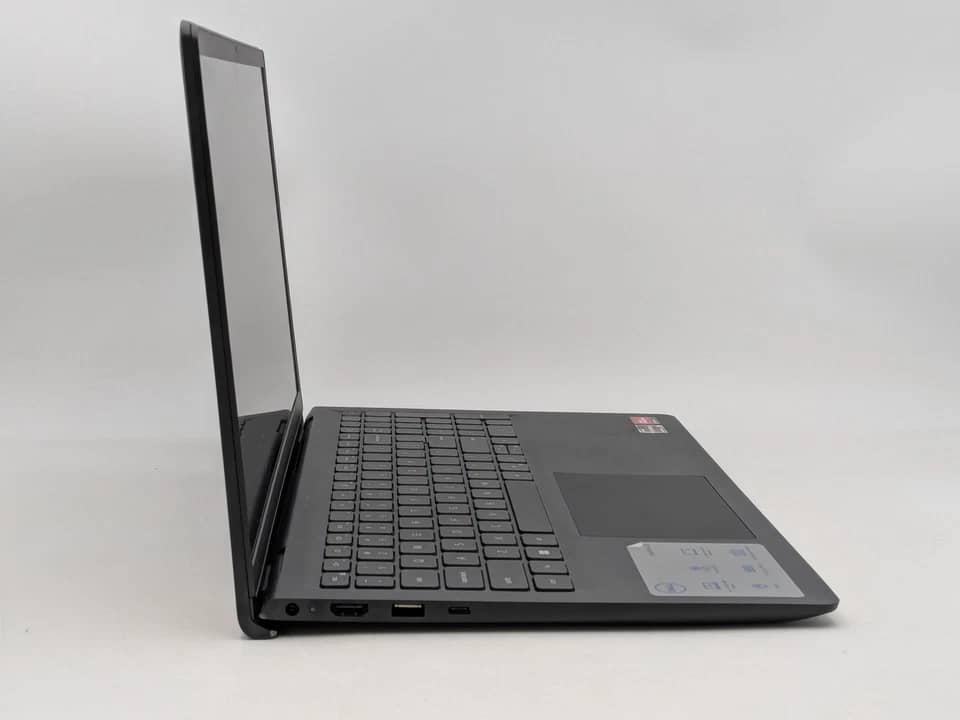 Dell Inspiron 15 3535 Computers