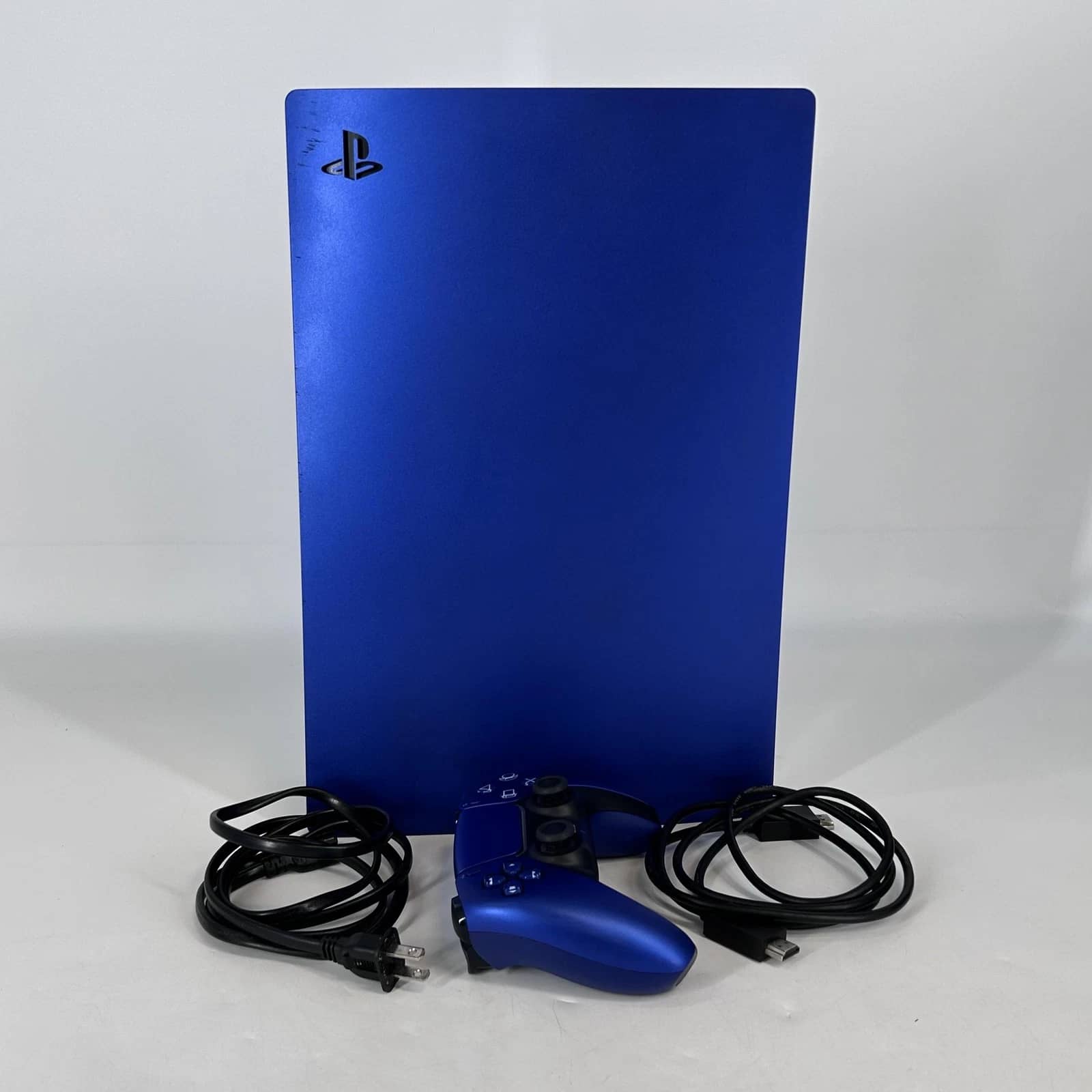 Sony PlayStation 5 Digital Video Game Consoles Console Only New
