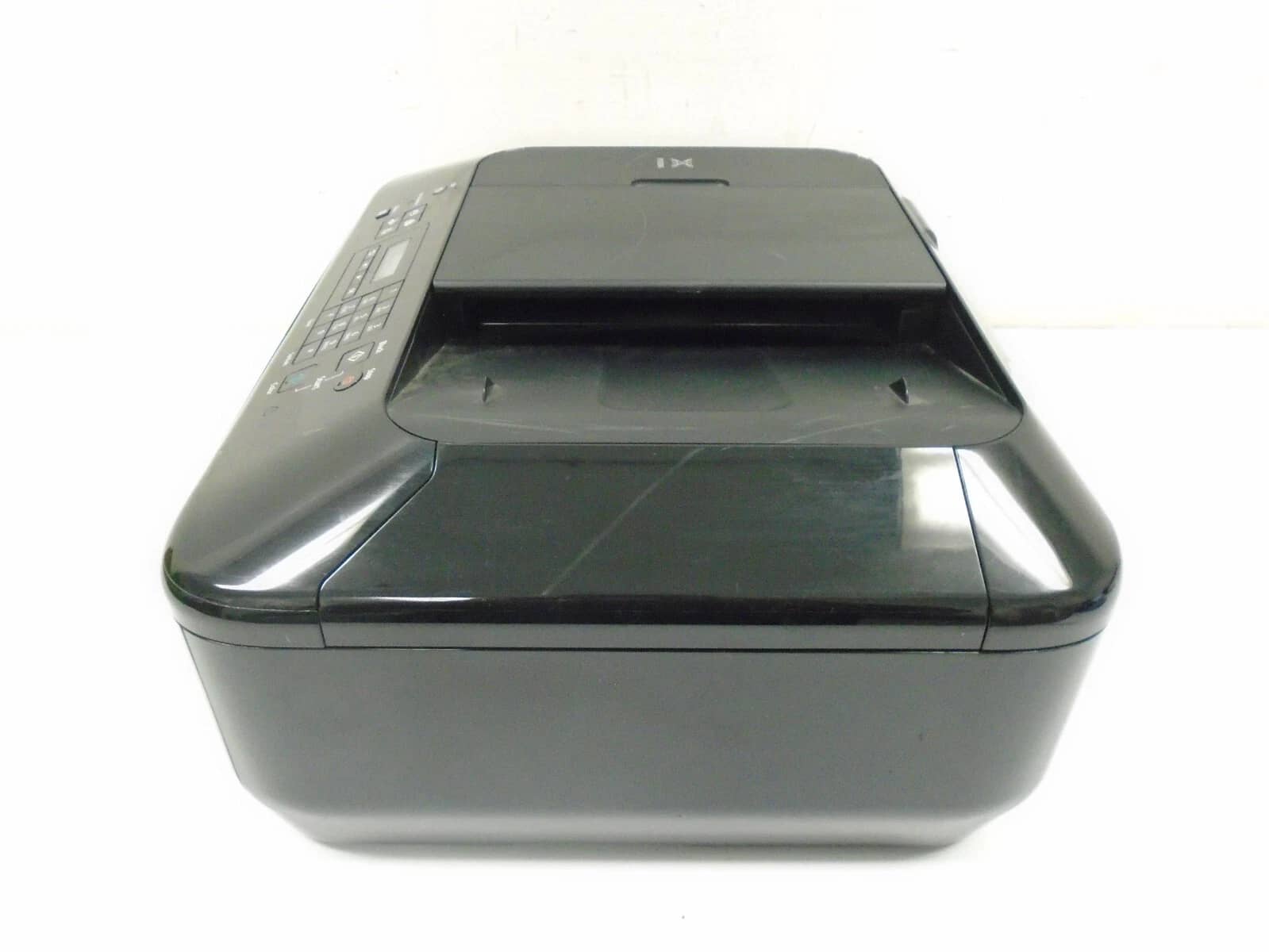 Canon MX432 Printers Used - Good