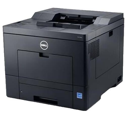 Lexmark CS331dw Printers New