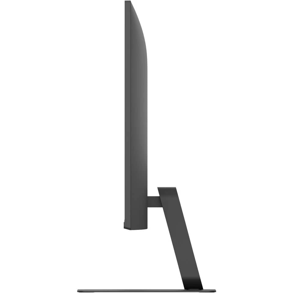 LG 24U411A Monitors