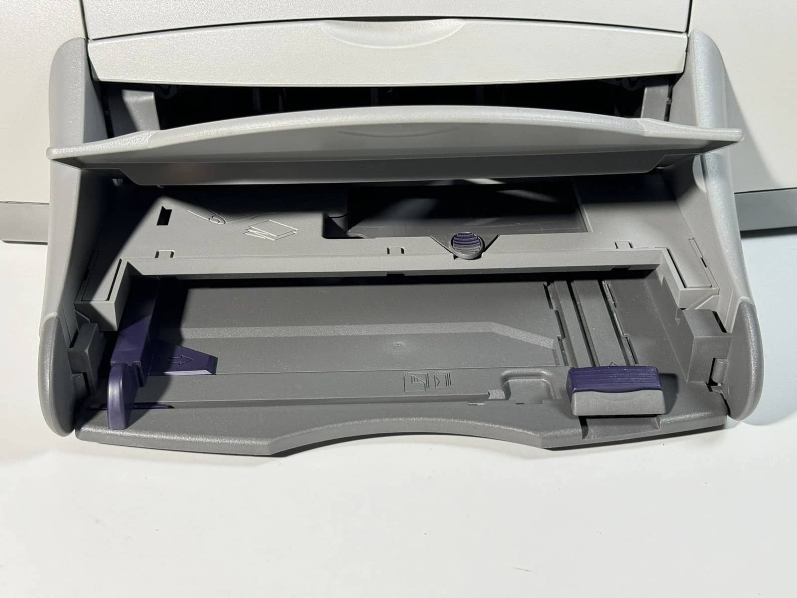 HP 952c Printers Used - Good