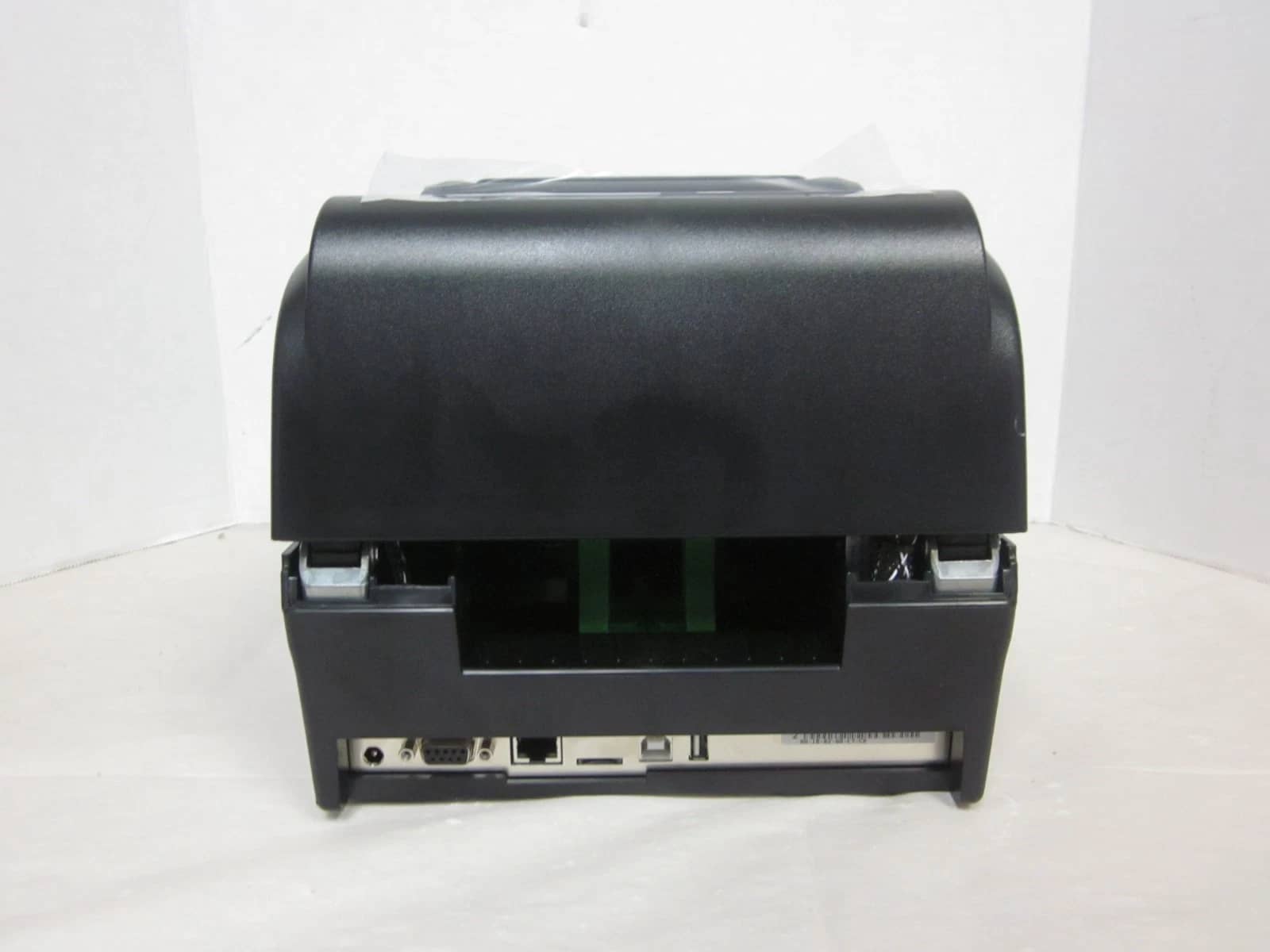 TSC TX300 Printers Used - Good