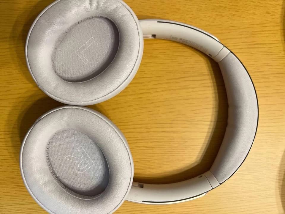 Soundcore Life Q35 Headphones & Earbuds 