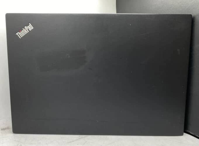 Lenovo ThinkPad T460s Computers