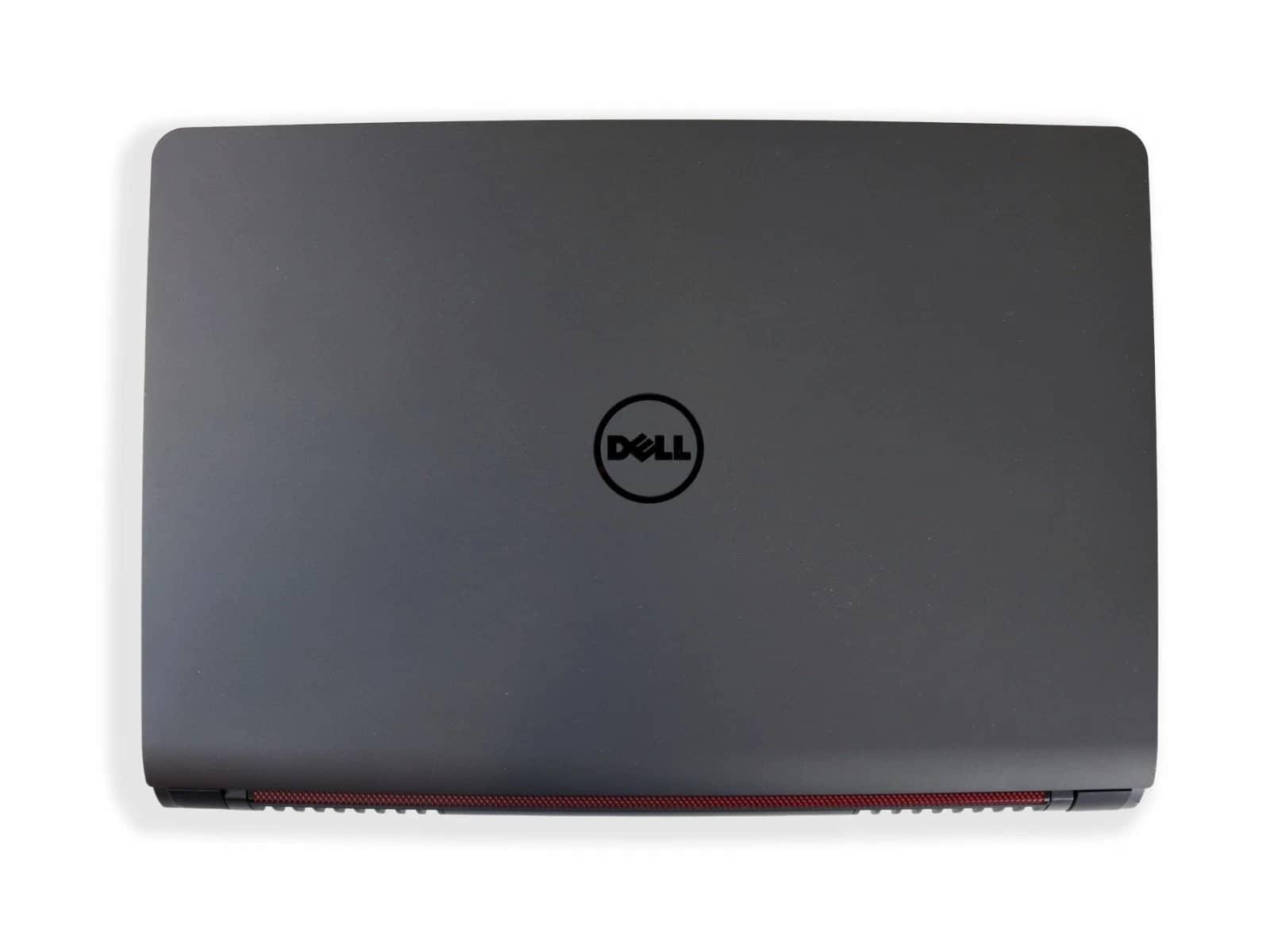 Dell Dell 7559 Computers 512GB 16GB Used - Good