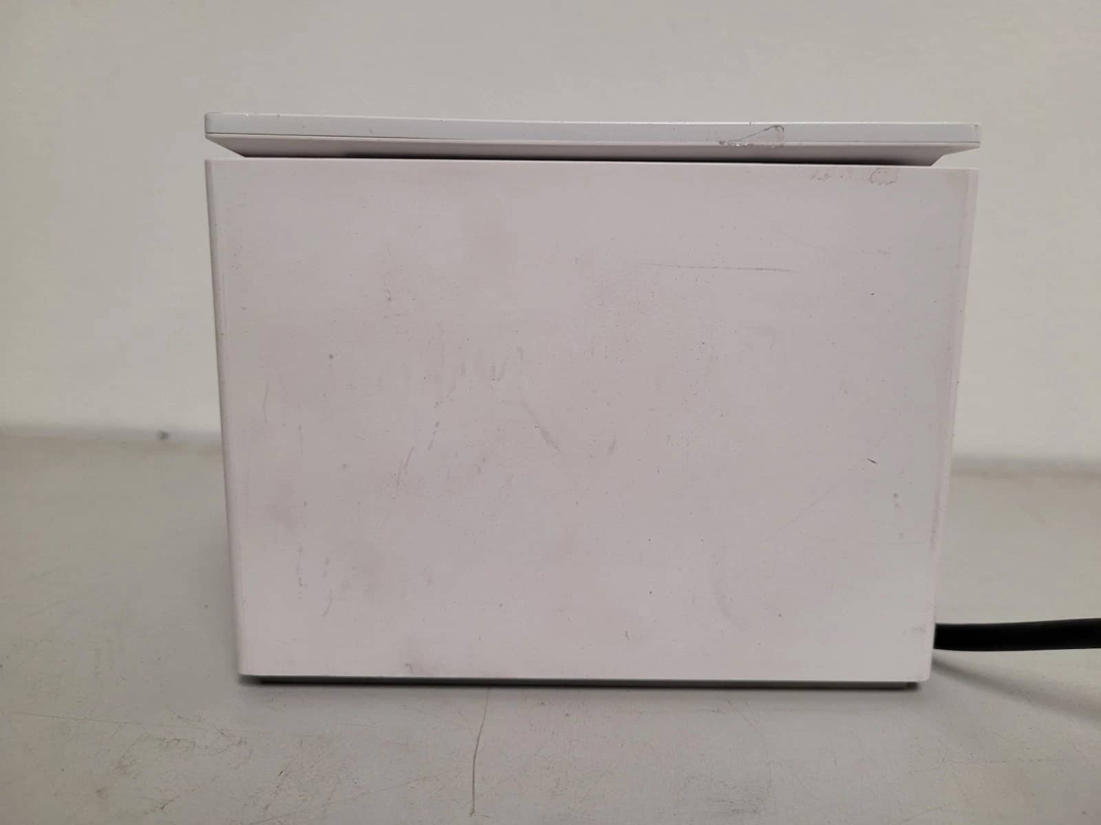 HP H300-E8SD-HPNO Printers Used - Good