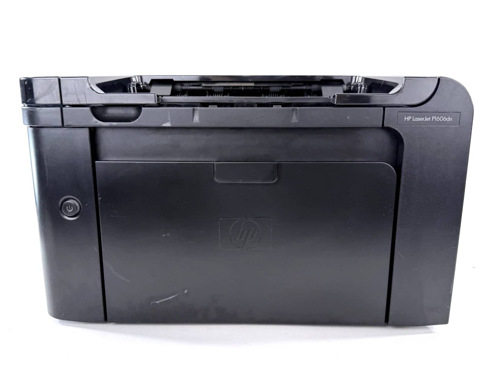HP Laserjet Pro P1606dn Printers New