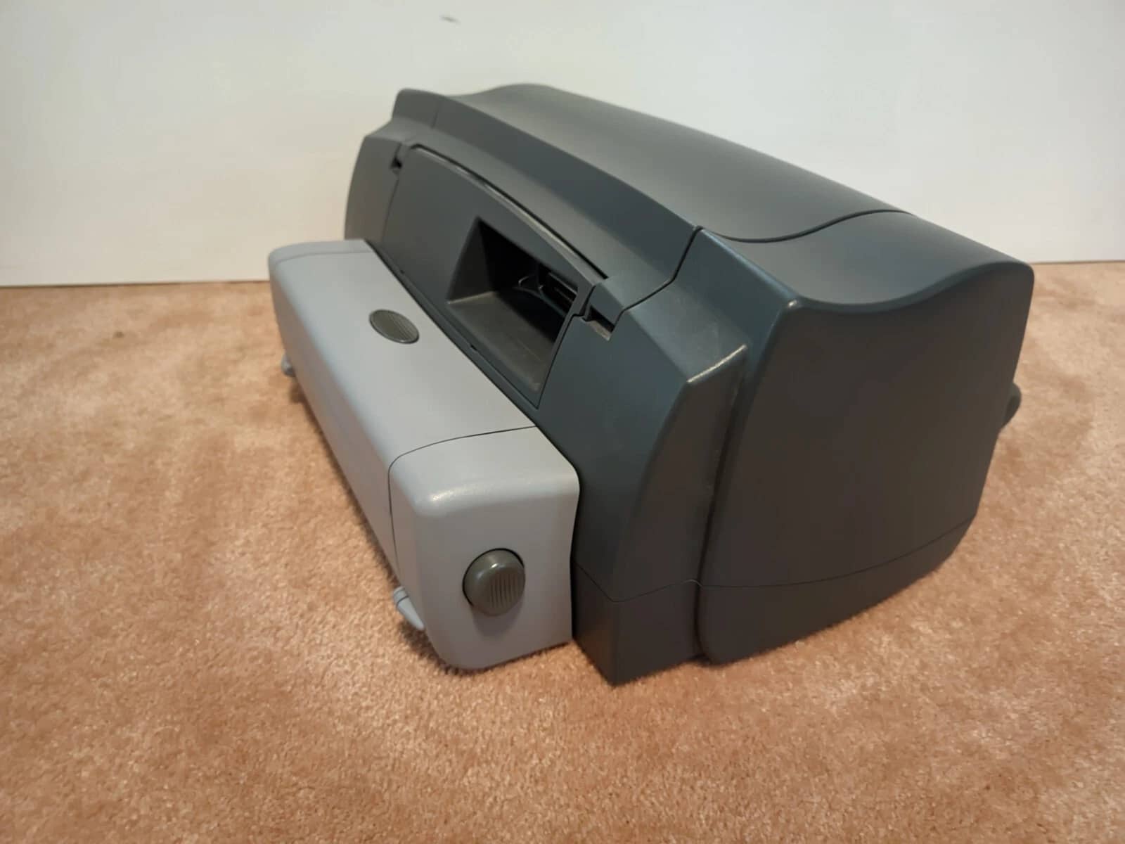 HP 1115 Printers Used - Good