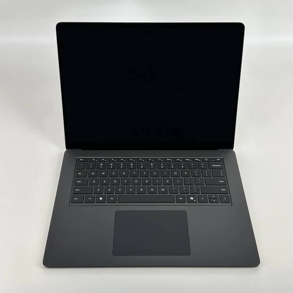 Microsoft Surface Laptop 7 Computers