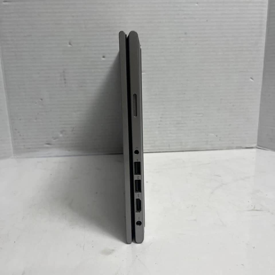 Dell Inspiron 11 3147 Computers