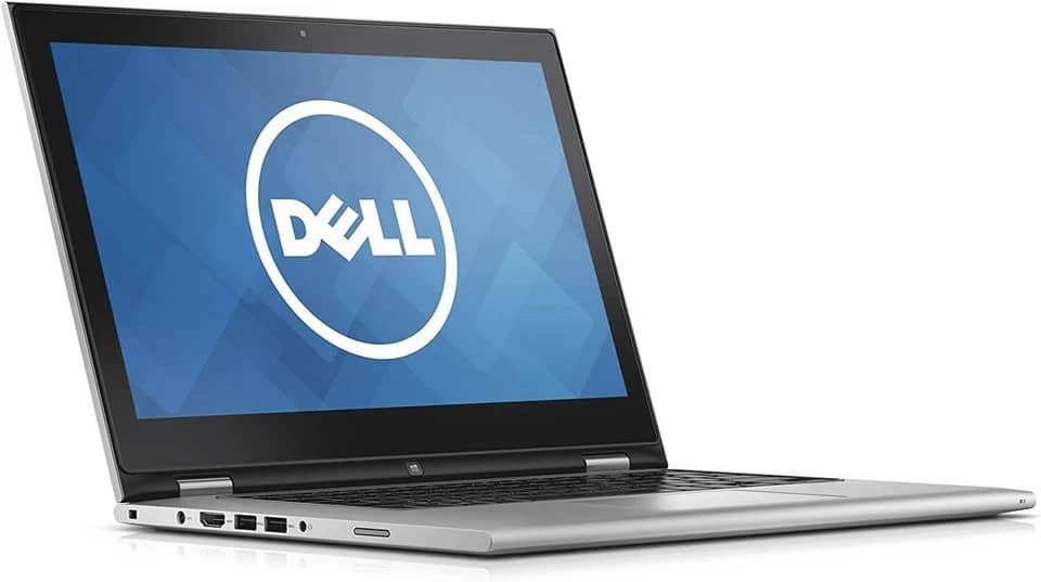 Dell Inspiron 13 7359 Computers