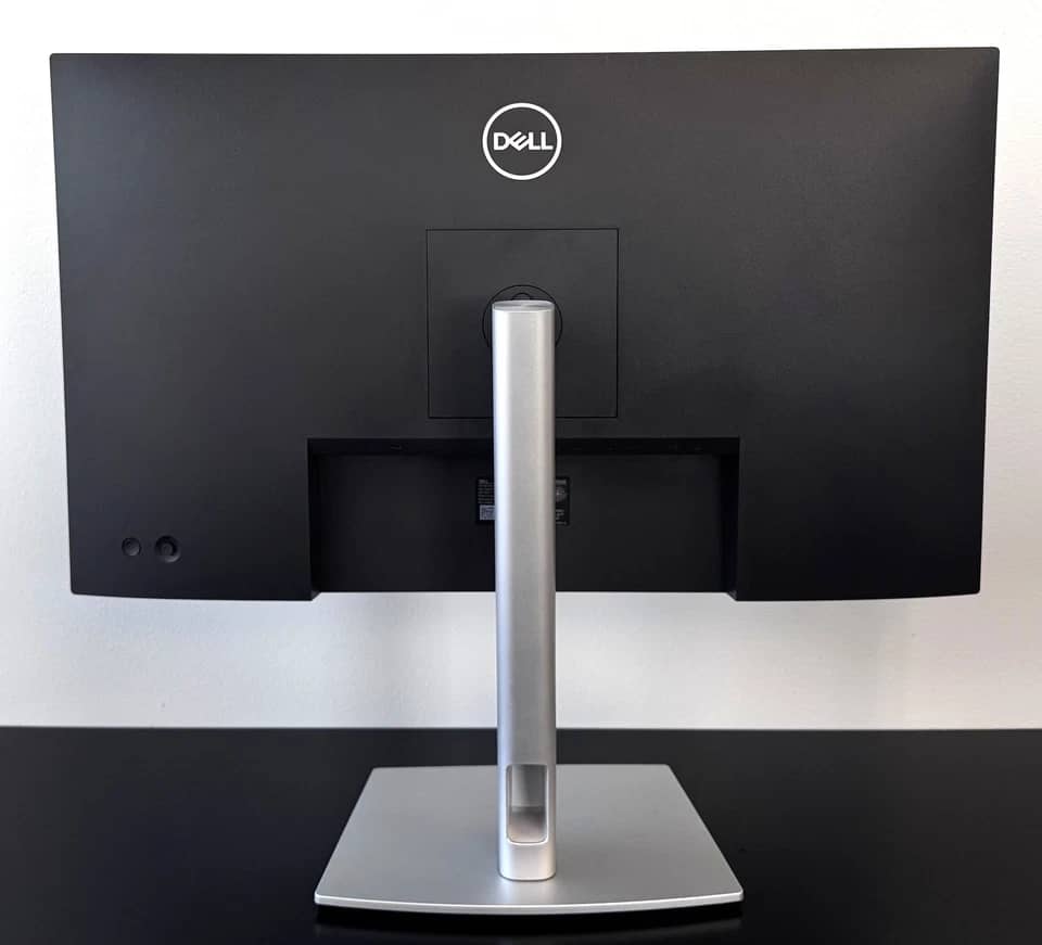 Dell P2722HE Monitors