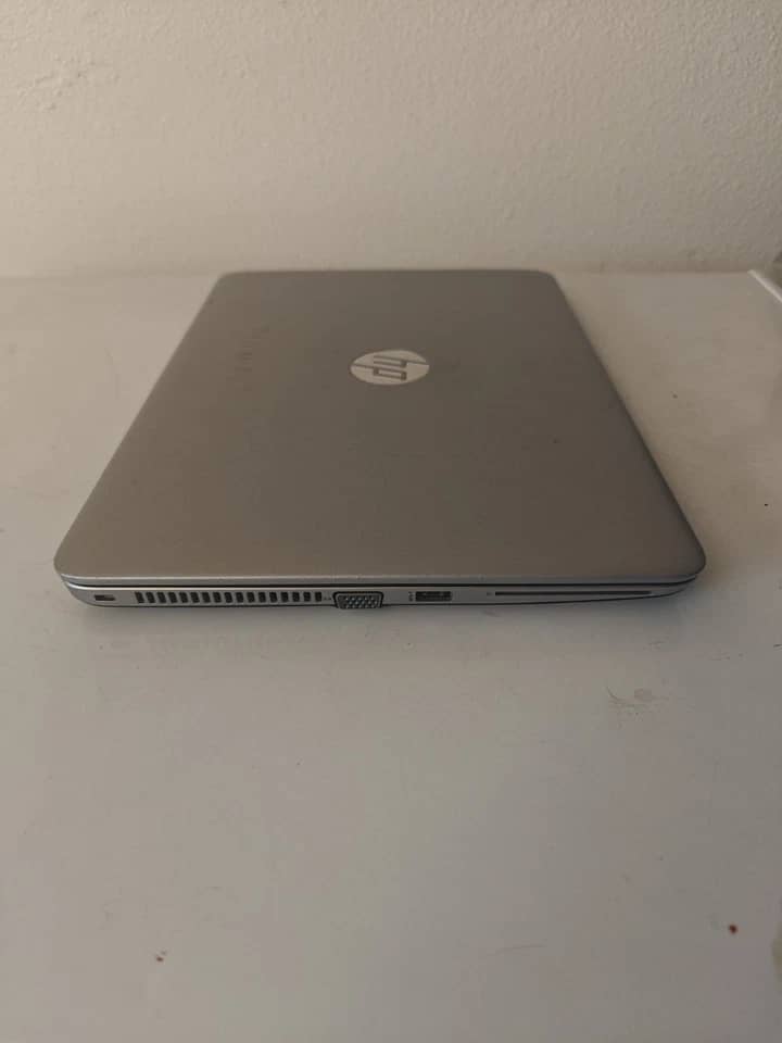 HP EliteBook 840 G3 Computers