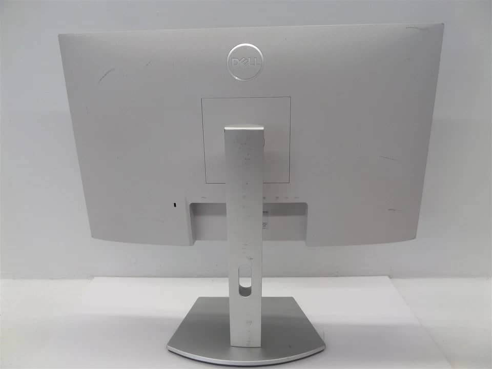 Dell S2422HZ Monitors