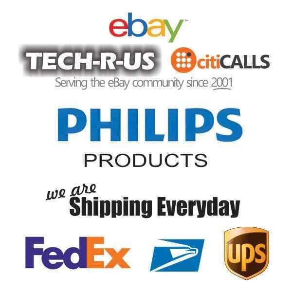 TPV 499P9H Monitors