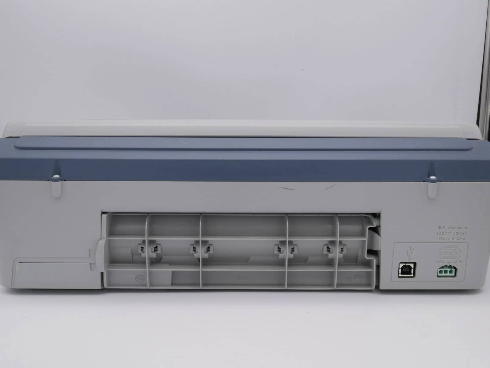 HP Deskjet 3845 Printers New