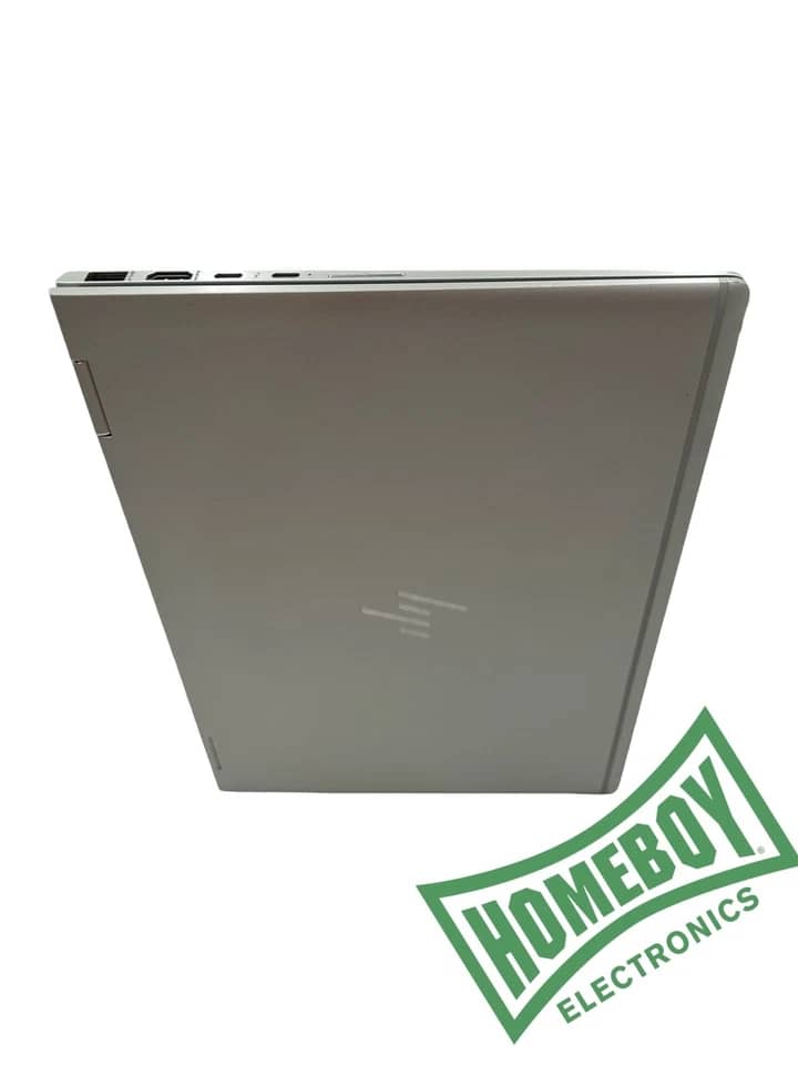 HP EliteBook 1040 G5 Computers