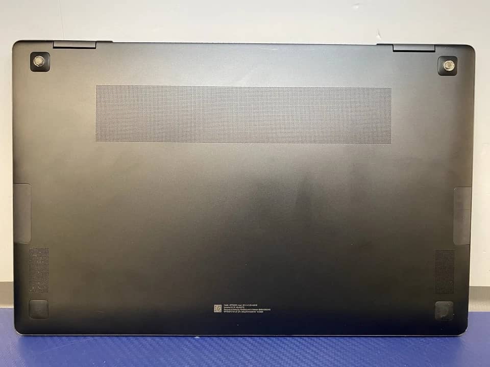 Samsung Galaxy Book3 360 Computers