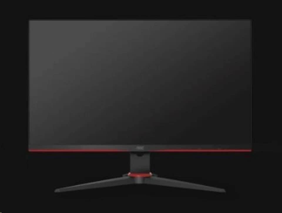 AOC 27i Monitors