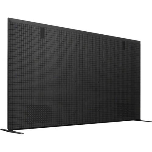 Sony k75xr90 TVs