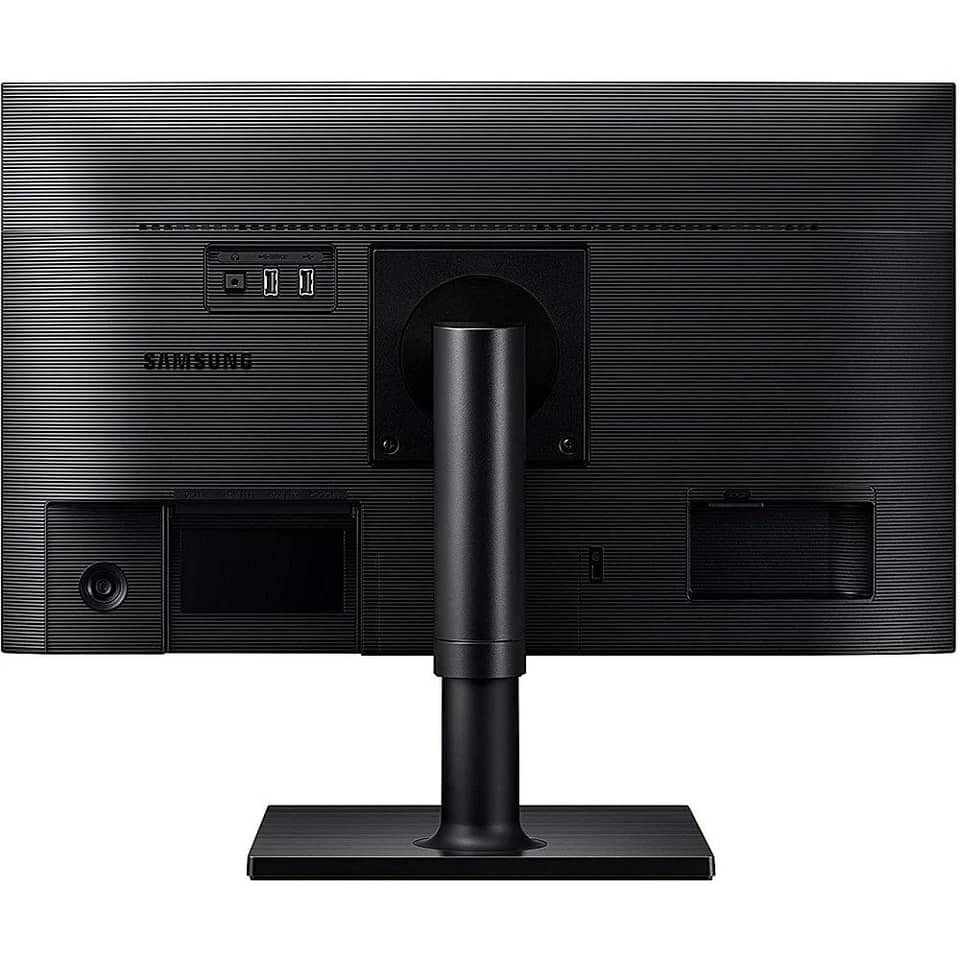Samsung F24T452FQN Monitors