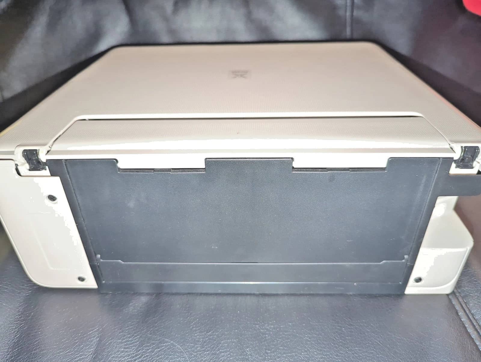 Canon Pixma TS6020 Printers New