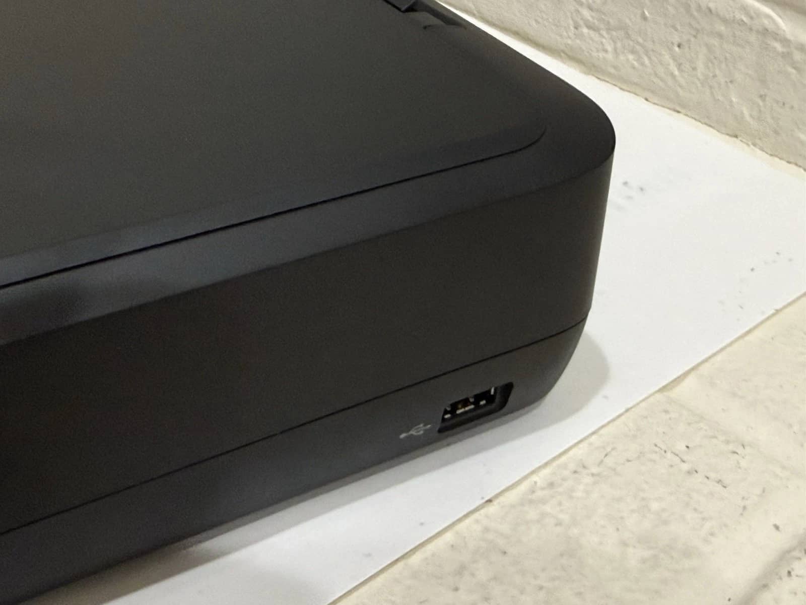 HP OfficeJet 200 Printers New
