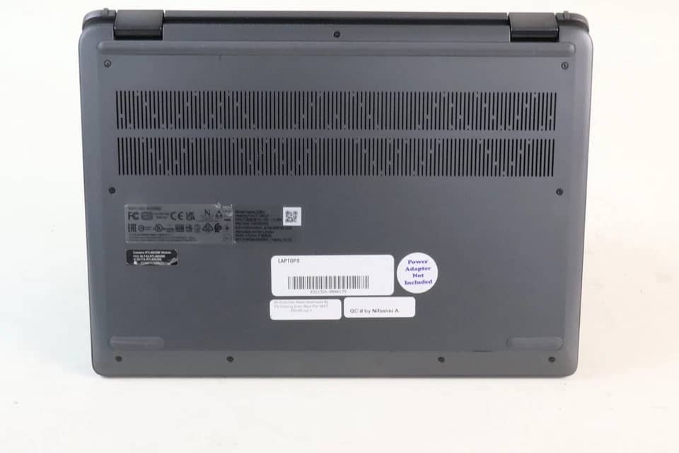 Lenovo 82R700L5US Computers