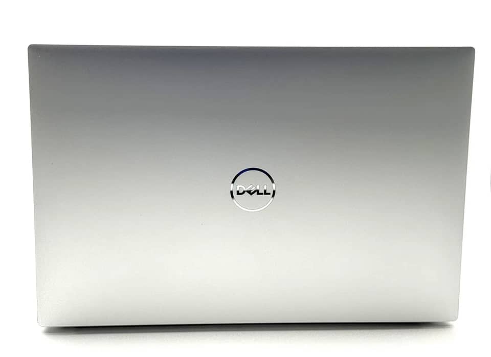 Dell XPS 9510 Computers