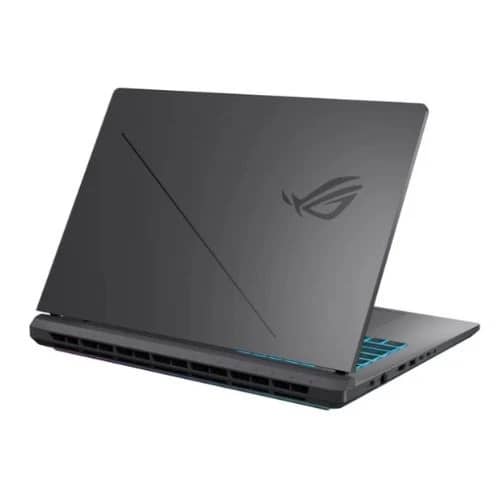 ASUS ROG Strix Computers New