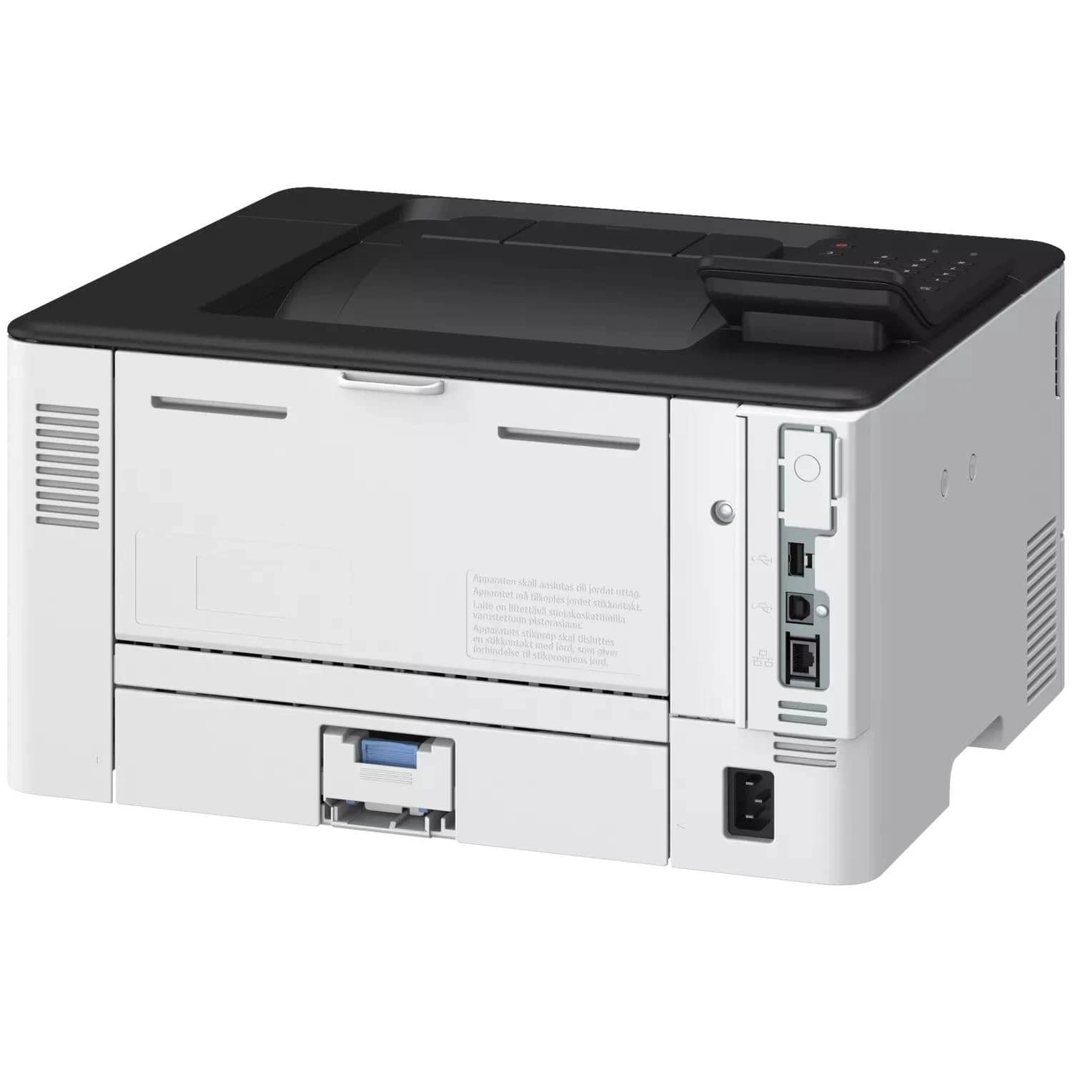 Canon 7187C013 Printers New