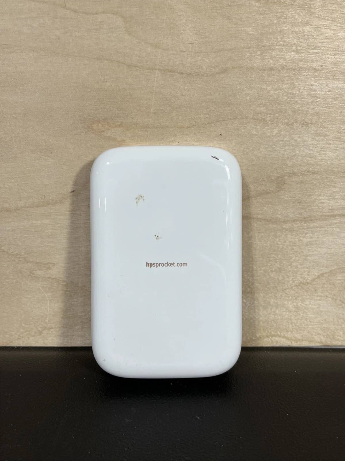 HP Sprocket 100 Printers New