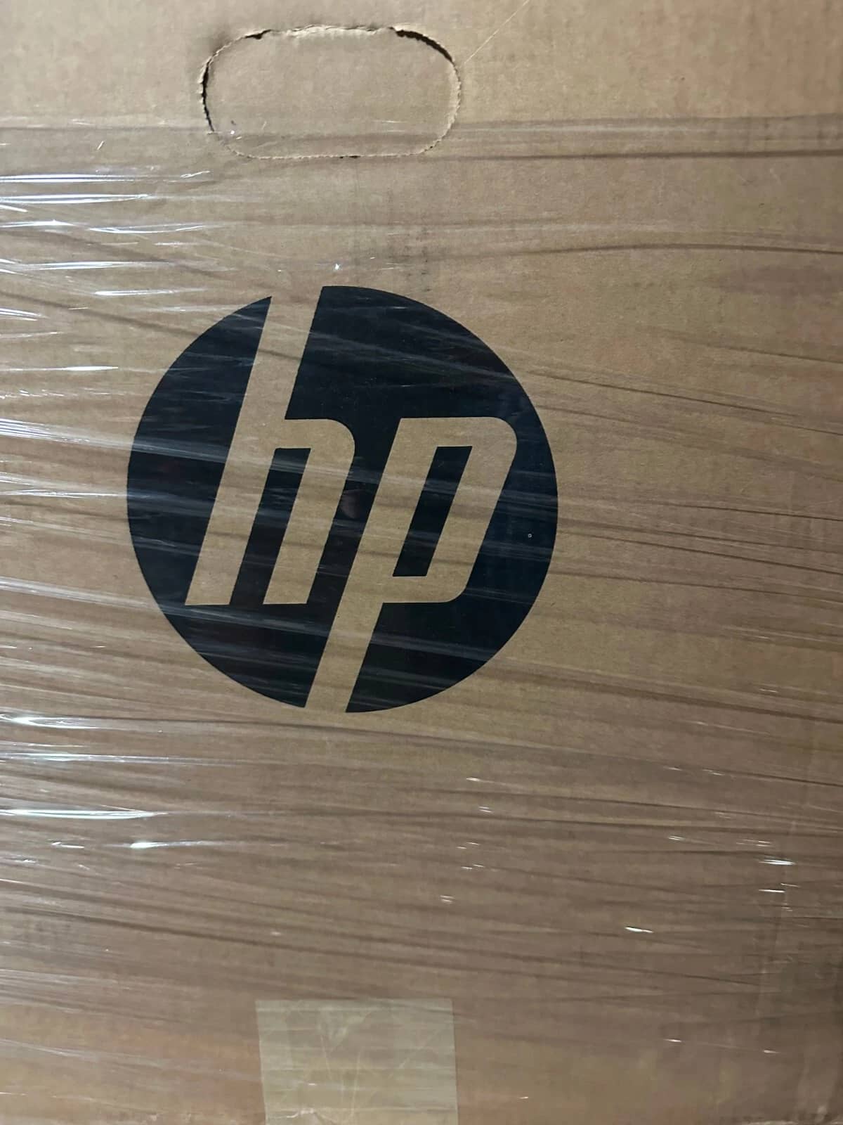 HP E62555dn Printers New