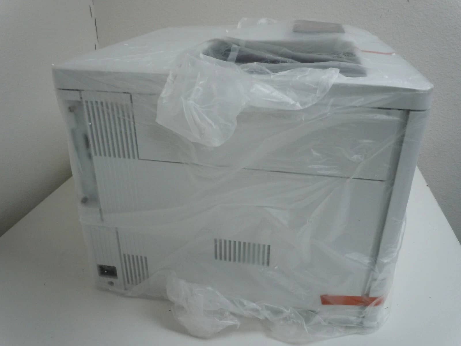 HP M553x Printers New