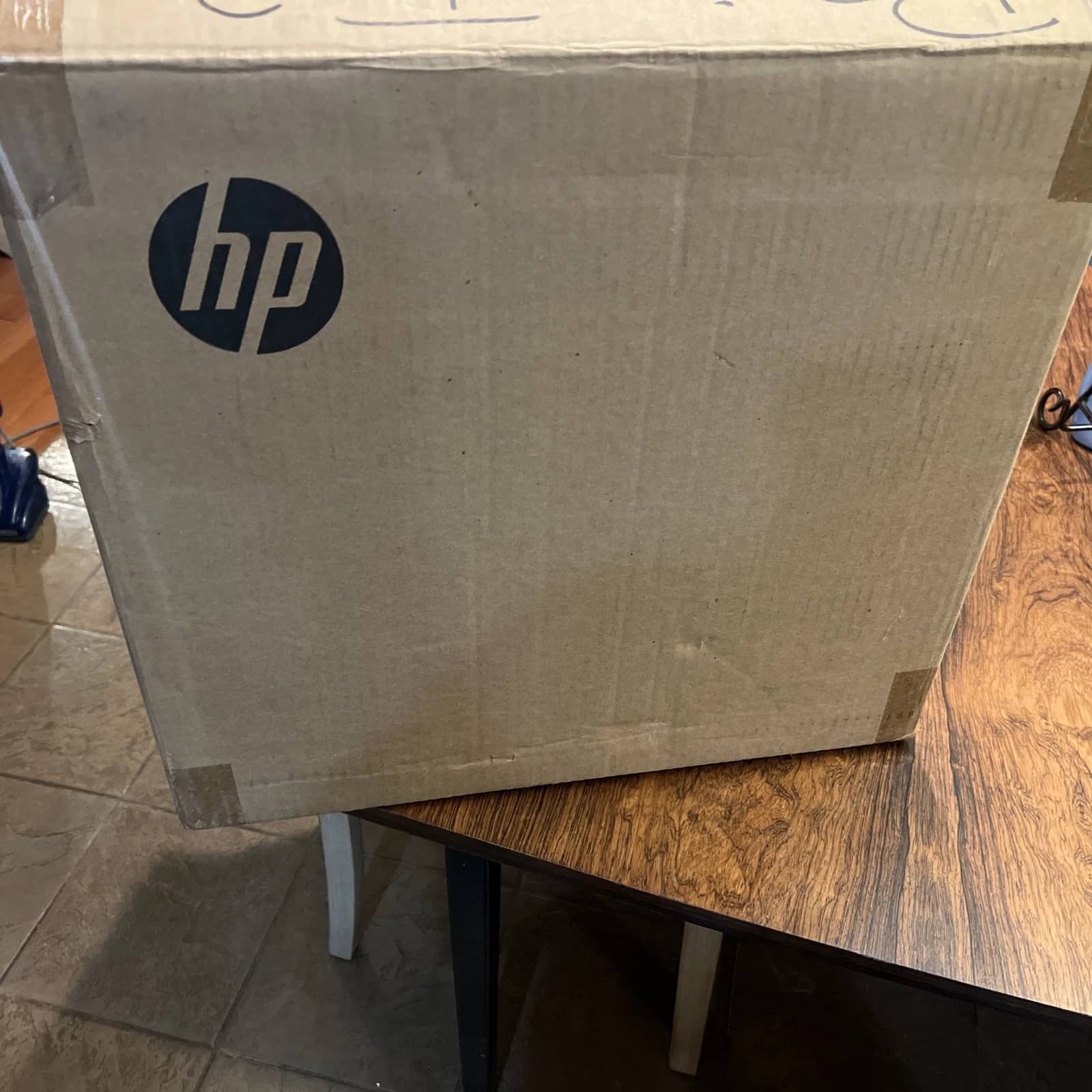 HP envy 6000 Printers Used - Good