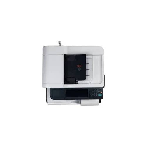 HP CM3530fs Color LaserJet Printers Used - Good