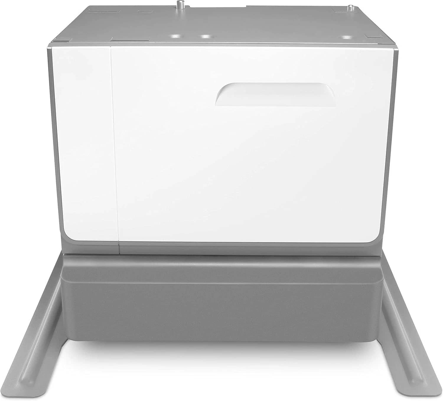 HP G1W44A Printers Open-Box Excellent