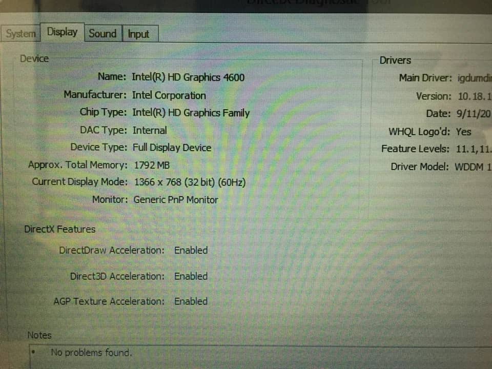 Lenovo ThinkPad E440 Computers