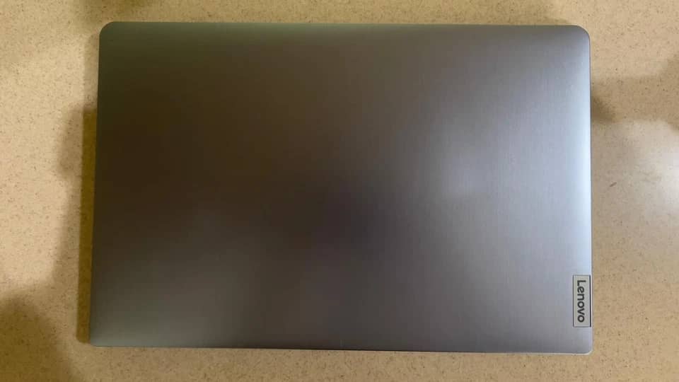 Lenovo Ideapad 3i Computers 64GB 4GB New