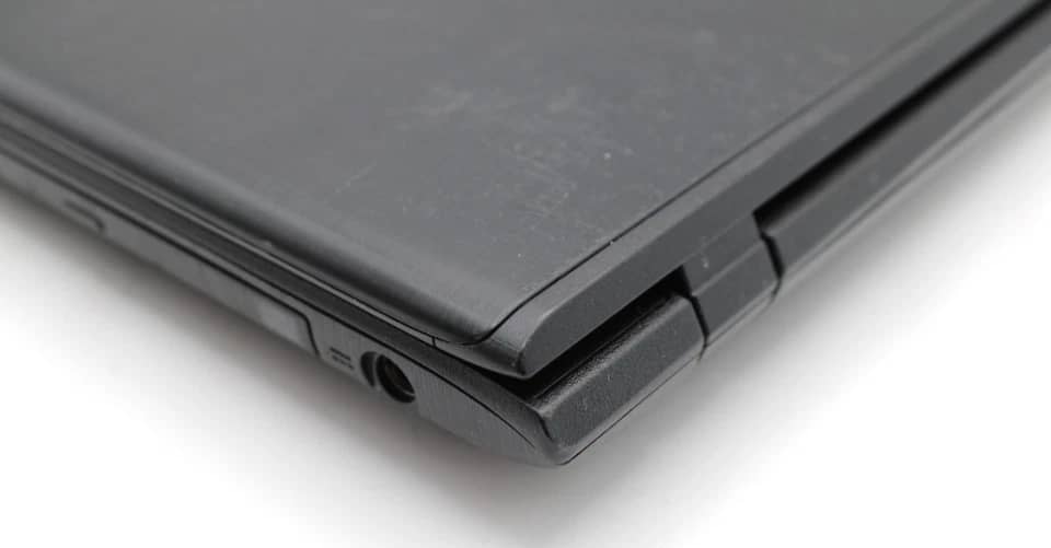 Acer Latitude 7450 Computers