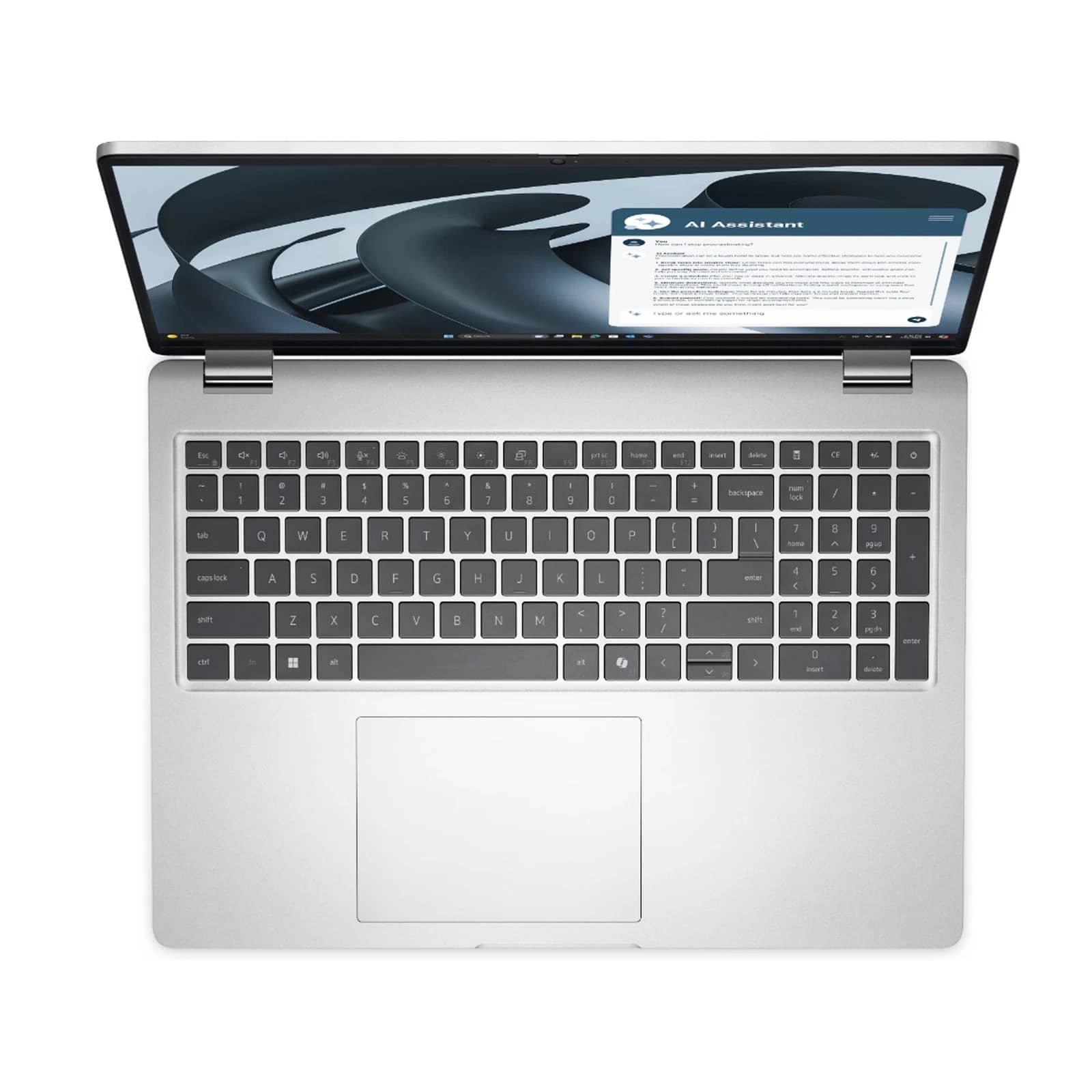 Dell Pro 16 Plus PB16255 Computers 1TB 16GB New