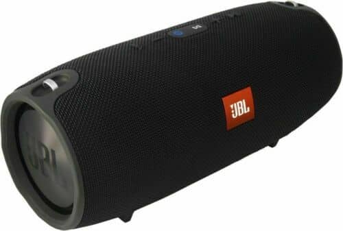 JBL Xtreme Portable Bluetooth Speakers New