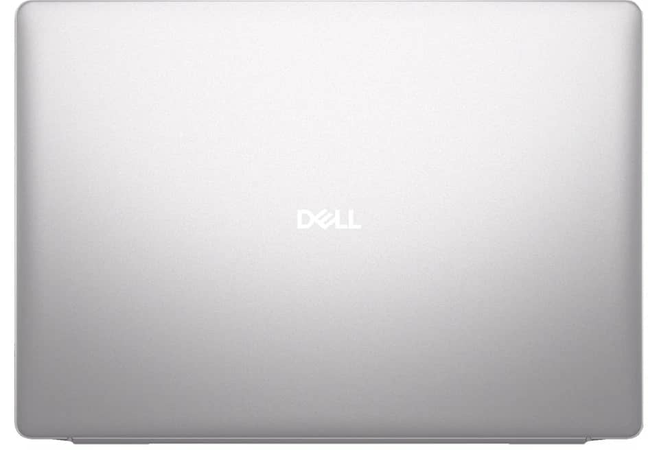 Dell 16 DC16251 Laptop Computers 1TB 16GB New